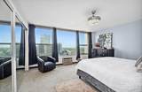 3600 Lake Shore Drive - Photo 5