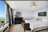 3600 Lake Shore Drive - Photo 6