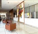 3600 Lake Shore Drive - Photo 7