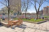 3600 Lake Shore Drive - Photo 8
