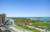 3600 Lake Shore Drive - Photo 9