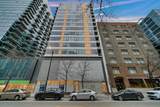 1345 Wabash Avenue - Photo 2