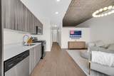 1345 Wabash Avenue - Photo 11