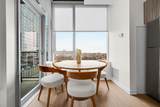 1345 Wabash Avenue - Photo 12