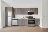 1345 Wabash Avenue - Photo 13