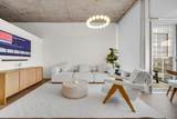 1345 Wabash Avenue - Photo 14