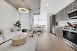 1345 Wabash Avenue - Photo 15