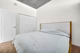 1345 Wabash Avenue - Photo 16
