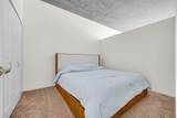 1345 Wabash Avenue - Photo 17