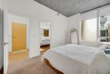1345 Wabash Avenue - Photo 18