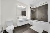 1345 Wabash Avenue - Photo 19