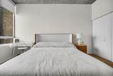 1345 Wabash Avenue - Photo 20