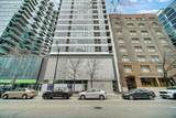 1345 Wabash Avenue - Photo 3