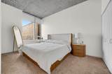 1345 Wabash Avenue - Photo 21