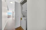 1345 Wabash Avenue - Photo 22