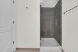 1345 Wabash Avenue - Photo 23