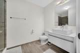 1345 Wabash Avenue - Photo 24