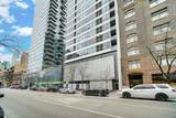 1345 Wabash Avenue - Photo 4