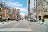 1345 Wabash Avenue - Photo 5