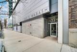 1345 Wabash Avenue - Photo 6