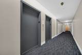 1345 Wabash Avenue - Photo 7