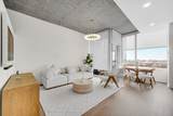 1345 Wabash Avenue - Photo 8