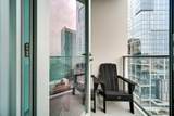 1345 Wabash Avenue - Photo 9
