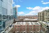 1345 Wabash Avenue - Photo 10