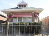 7553 Paulina Street - Photo 2