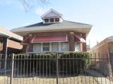 7553 Paulina Street - Photo 3