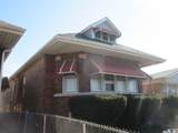 7553 Paulina Street - Photo 4