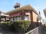 7553 Paulina Street - Photo 5