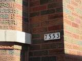 7553 Paulina Street - Photo 6