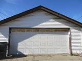 7553 Paulina Street - Photo 7