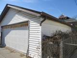 7553 Paulina Street - Photo 8