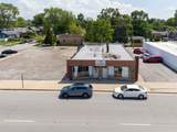 4039 147th Street - Photo 1