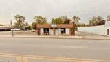 4039 147th Street - Photo 37