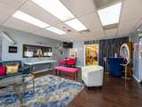 4039 147th Street - Photo 8