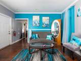 4039 147th Street - Photo 10