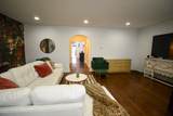 4947 Parker Avenue - Photo 3