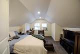 4947 Parker Avenue - Photo 21