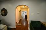 4947 Parker Avenue - Photo 4