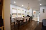 4947 Parker Avenue - Photo 5