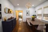 4947 Parker Avenue - Photo 7