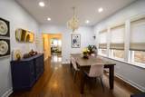 4947 Parker Avenue - Photo 8