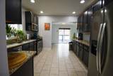 4947 Parker Avenue - Photo 9
