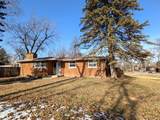 14844 Dearborn Street - Photo 1