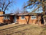 14844 Dearborn Street - Photo 2