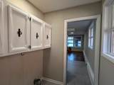 14844 Dearborn Street - Photo 11