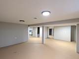 14844 Dearborn Street - Photo 12